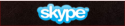 64178_but_skype.