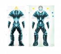 6417pyross_armor_3.