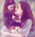 64184_bella-breaking-dawn-kristen-stewart-renesmee-Favim_com-277436.