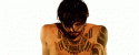 64187_2_dlya_get_300h120.