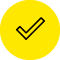 64187_middle-yellow-icon-24.