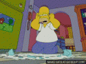 6418_Homer_crying.