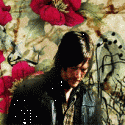 64193_av-7-Norman-Reedus.