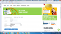 64195_Bezymyannyi.