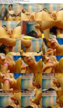 64195_xxsexshockxx_23_02_2014_12_28_55_pm_cam4_s.