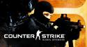 64201_csgopreorder.
