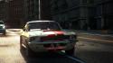 64206_GT500.