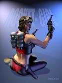 6420Rocket_Girl_by_GLADIATOR57.
