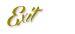 6420_r77.