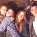 64212_image.