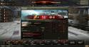 64216_worldoftanks_2014-06-13_12-52-29-64.