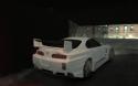 6421GTAIV_2010-10-18_20-58-32-45.