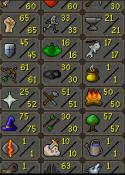 6421magictagic2.