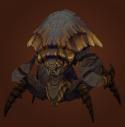 64227_creature62164.