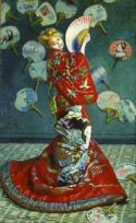 64240_Claude_Monet_in_Japonaise_Costume.