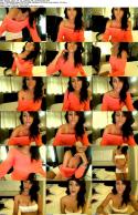 64240_lindzey_2013_10_10_114035_mfc_myfreecams_s.