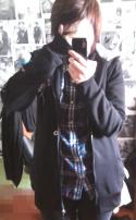 64249_Foto0013.
