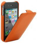 6424_8-Apple-iPhone-5-Melkco.