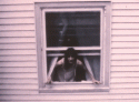 64250_tumblr_lefrmwcKta1qejmzlo1_500_large.