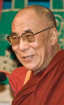 64253_Dalai_Lama_1430_Luca_Galuzzi_2007crop.