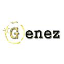 64254_Genez.