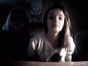 64257_gifpal-20121106133506.