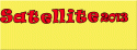 64263_Bez-imeni-2.