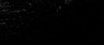 64267_25QZMbJVoeU_04.