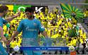 64267_fifa13_2013-02-09_02-15-08-89.