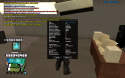 6427_sa-mp-457.