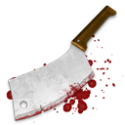 64283_axe-128x128.