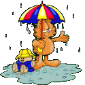 64289_garf.