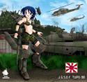 6428mecha_musume__jgsdf_type_90_by_vjptox-d2xyxkl.