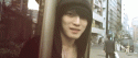 6428tumblr_lwnonckTYj1r5ccf3o1_500.