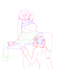64293_day17_.