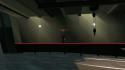 64299_gallery53.