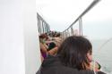 6429DSC_0108.