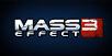 642mass-effect-3.