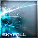 64301_skyfall2.