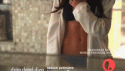 64309_Lacey10.