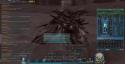 64310_Aion0075.