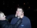 64312_PIC_0078.