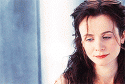 64313_tumblr_m86ycu3Lor1qa9jwno1_250.