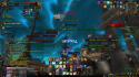 64316_WoWScrnShot_060514_000259.