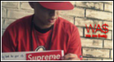 64319_supreme.