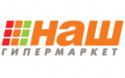 6431nash_giper.