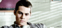 64322_Dylan-gifs-dylan-obrien-23372209-500-228.