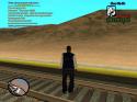 64328_gta_sa_2013-04-22_10-36-22-828.