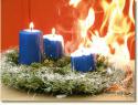 64329_brennender-adventskranz-web.