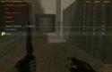 6432ping.